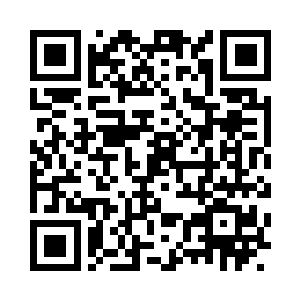 桐城那一战你大哥受伤太重伤了根本二维码生成