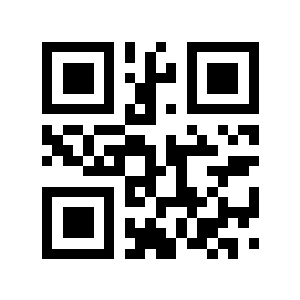 桐桐二维码生成