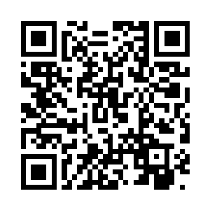桐花镇代表团的座位挨着县委办的座位二维码生成