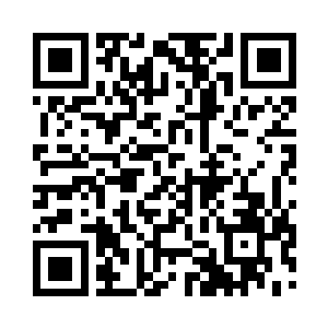 桐花镇各矿口的老板们再吆喝自己照章纳税了二维码生成