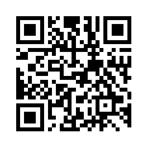 桐若楼旁种了几株毛泡桐二维码生成