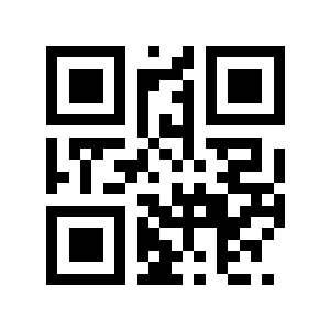 桑伊二维码生成