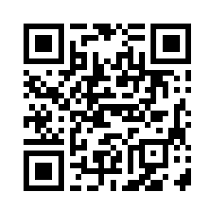 桑侗似乎也终于燃起热血二维码生成