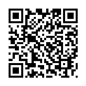 桑侗用两个布团将景横波耳朵堵住二维码生成