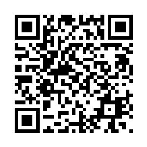 桑侗竟然想到将人和车在空着的粮仓中聚集二维码生成