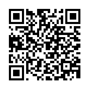 桑儿就用一种湿漉漉的仿佛被抛弃一样二维码生成