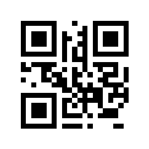 桑兰二维码生成