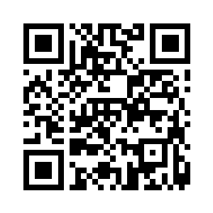 桑切斯也是用手擎着自己的下巴二维码生成