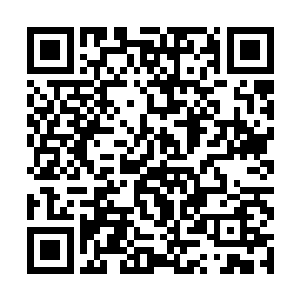 桑切斯实在是听不下去两人的话　不由的出言打断道二维码生成