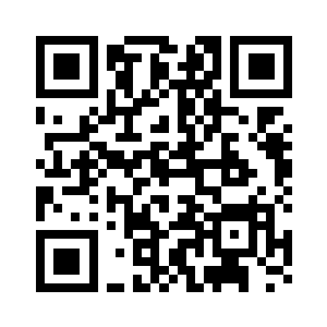 桑切斯已经在回去的路上面了二维码生成