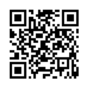 桑切斯很是耐心的跟丁羽解释着二维码生成