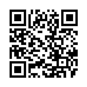 桑切斯貌似也是感触到了什么二维码生成