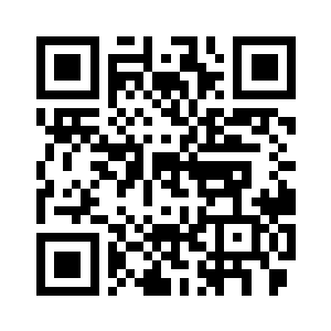 桑切斯还是很相信的二维码生成