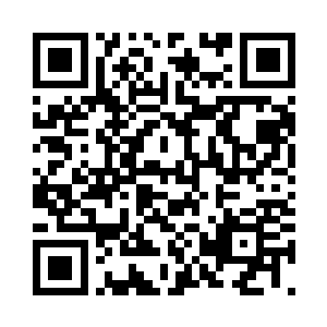 桑叶等白角战士和神侍紧紧护住苏门二维码生成