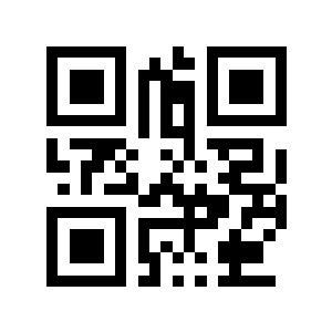 桑园二维码生成