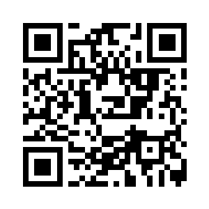 桑塔纳几乎擦着欧阳志远的车身二维码生成