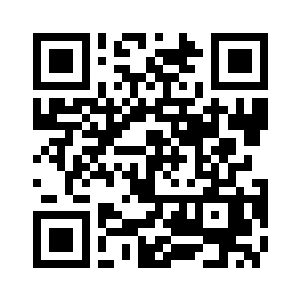 桑塔纳快速的开出了宿舍区二维码生成