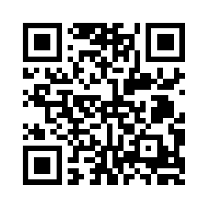 桑塔纳是最老式的那种普桑二维码生成