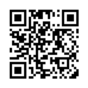 桑多不愧是几十年的老猎手了二维码生成