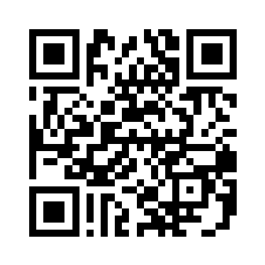 桑多倒是不介意秦方的勤奋好学二维码生成