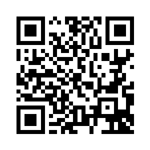 桑尼摔在坡地磕得嘴角流血二维码生成