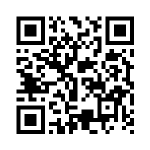 桑巴国一定可以走出眼前的困局二维码生成