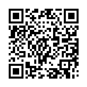 桑巴国将会对泡菜国解除多项材料的禁运二维码生成