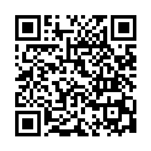 桑巴国成功的成为了全球第十大的经济体二维码生成