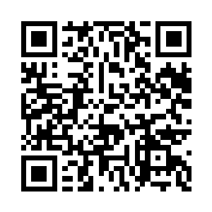 桑德回来之后竟没有问他们关于战利品的事二维码生成