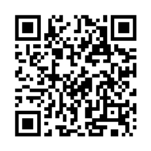 桑德拉一直都是雨果非常喜欢的女演员二维码生成