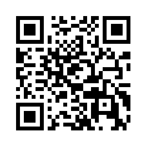 桑德淡淡地回了一句二维码生成