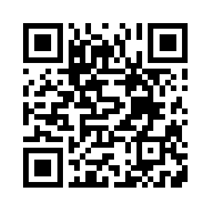 桑德罗和谢尔盖也同时开枪二维码生成