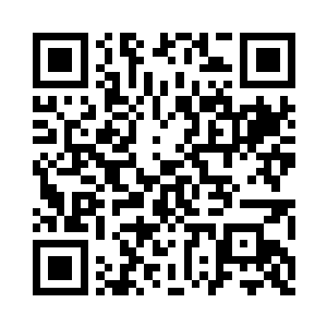 桑德这个人还算是海盗之中比较温和的二维码生成