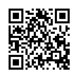 桑怜一直跟着闵谌离开闵家二维码生成