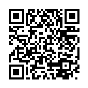 桑怜打开门进来时看见的便是这样的场景二维码生成