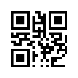 桑春二维码生成