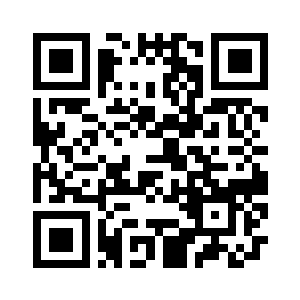 桑晓桐一看顾可可架势不对二维码生成