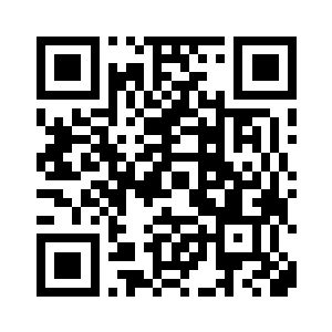 桑晓桐看到顾可可反应这么大二维码生成