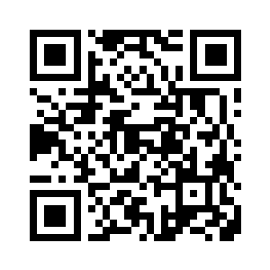 桑晓桐简直不敢相信自己的眼睛二维码生成