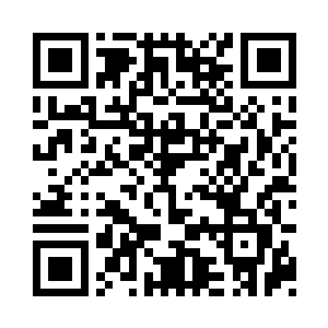桑晓桐肯定是告诉顾可可昨晚的事了二维码生成