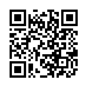 桑晓桐追着顾可可到了大门口二维码生成