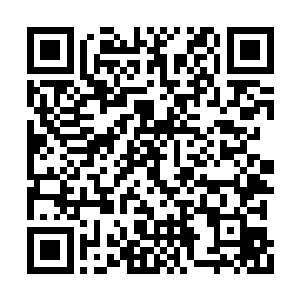 桑榆在家乡的做法跟李毅在柳林的做法并不相同二维码生成