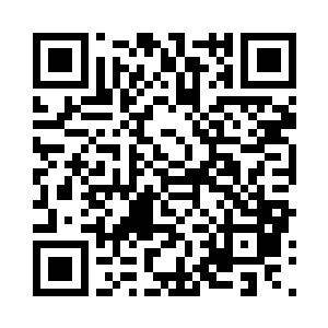 桑榆昨天晚上在钱多的住处休息了一个晚上二维码生成