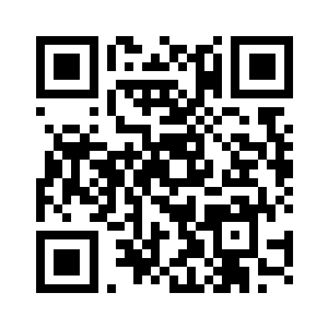 桑榆跟李毅也有一段时间没见二维码生成