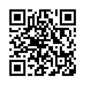 桑檎的表哥跟那个皮哥三言不和二维码生成