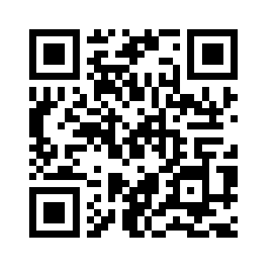 桑红梅身上血梅衣绽放二维码生成