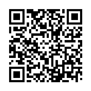 桑纳是燕队长在印尼秘密培养的一支特殊力量二维码生成