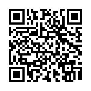 桑顿不由的往后靠了一下自己的身体二维码生成