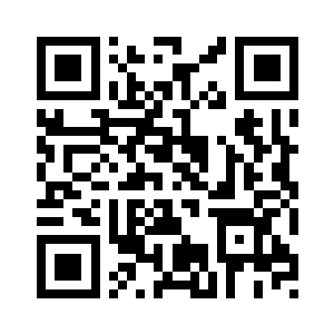 桑顿其实也是非常的生气二维码生成