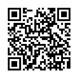 桑顿则是把目光放置到了赛提尔的身上面二维码生成